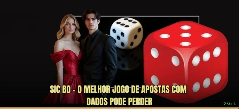 App 136bet para Android e iOS - download grátis