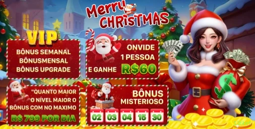 Slots no app 136bet mobile