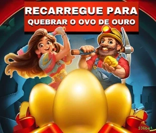 Desempenho do app 136bet em diferentes aparelhos