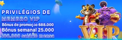 App 136bet apostas esportivas mobile