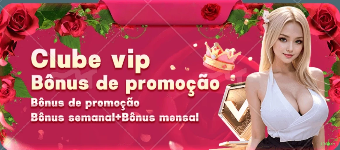 Guia rápido de apostas ao vivo na 136bet