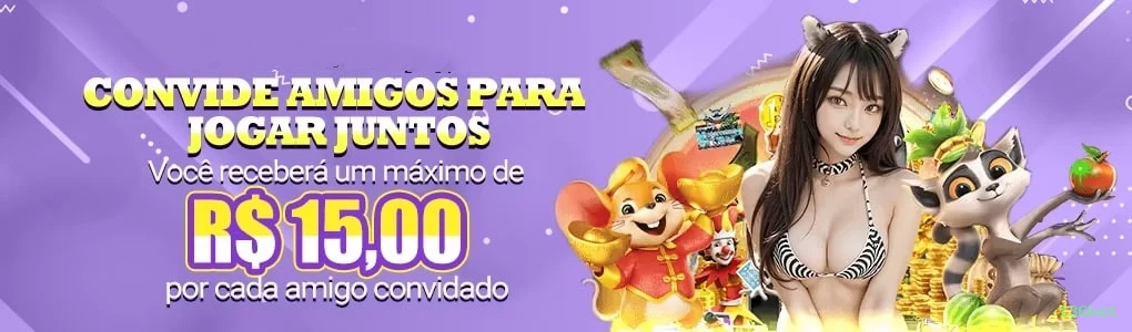 Cassino 136bet - mesas ao vivo e jogos