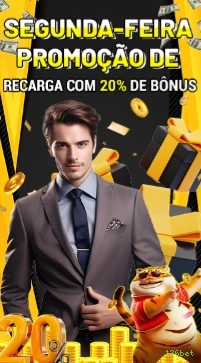 Cassino ao vivo 136bet dealers