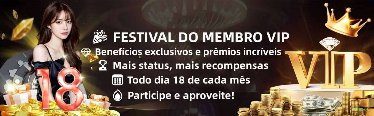 Cassino 136bet app mobile