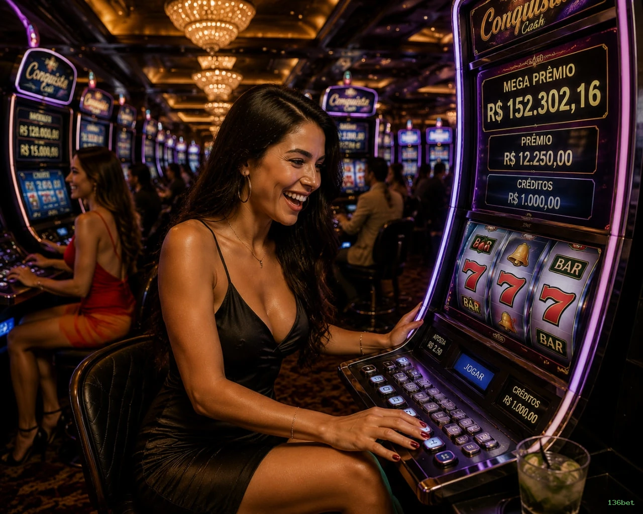 App 136bet Android download