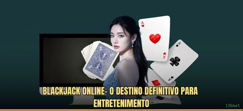 Pagamentos 136bet PIX
