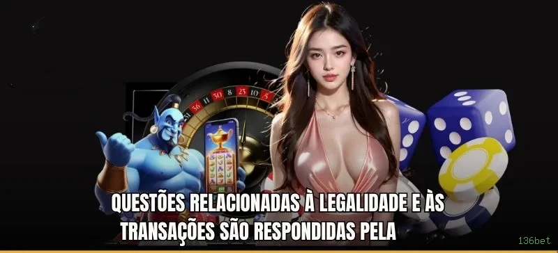Formulário registro 136bet