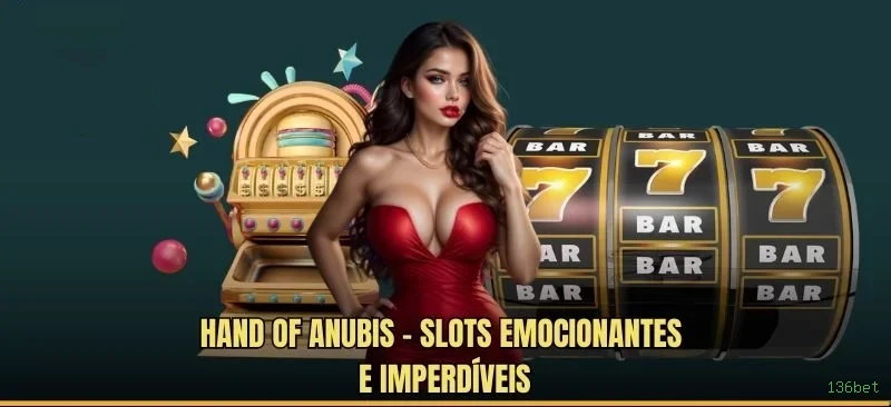 Slots 136bet - Sweet Bonanza e caça-níqueis populares